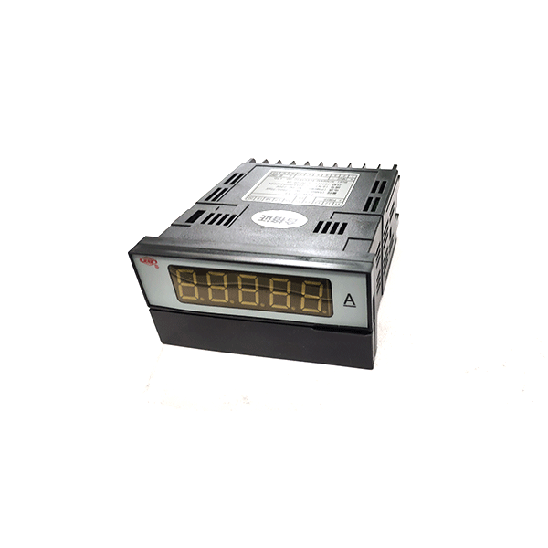 直流電流表FZB-22-21